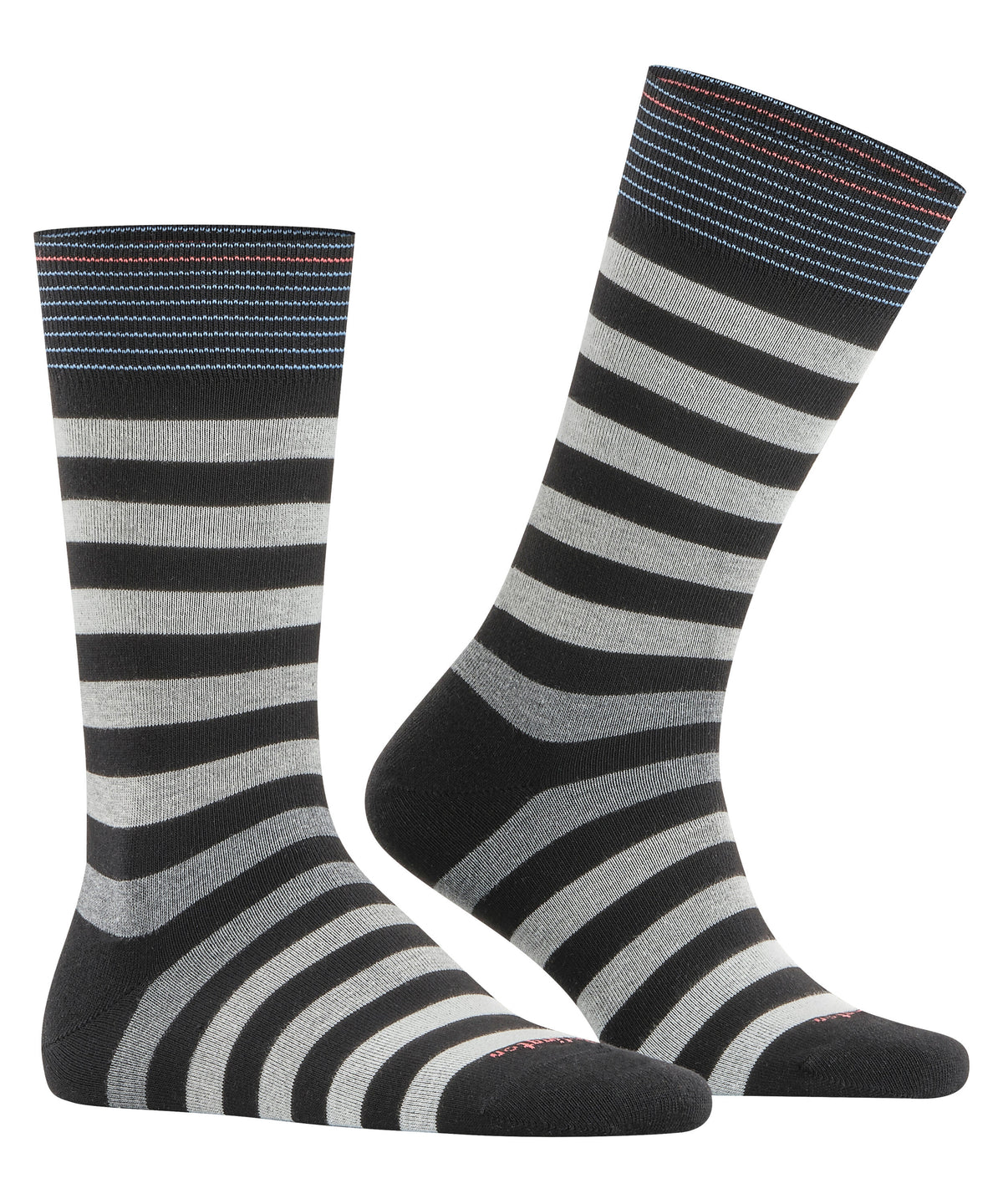 Burlington Blackpool Herren