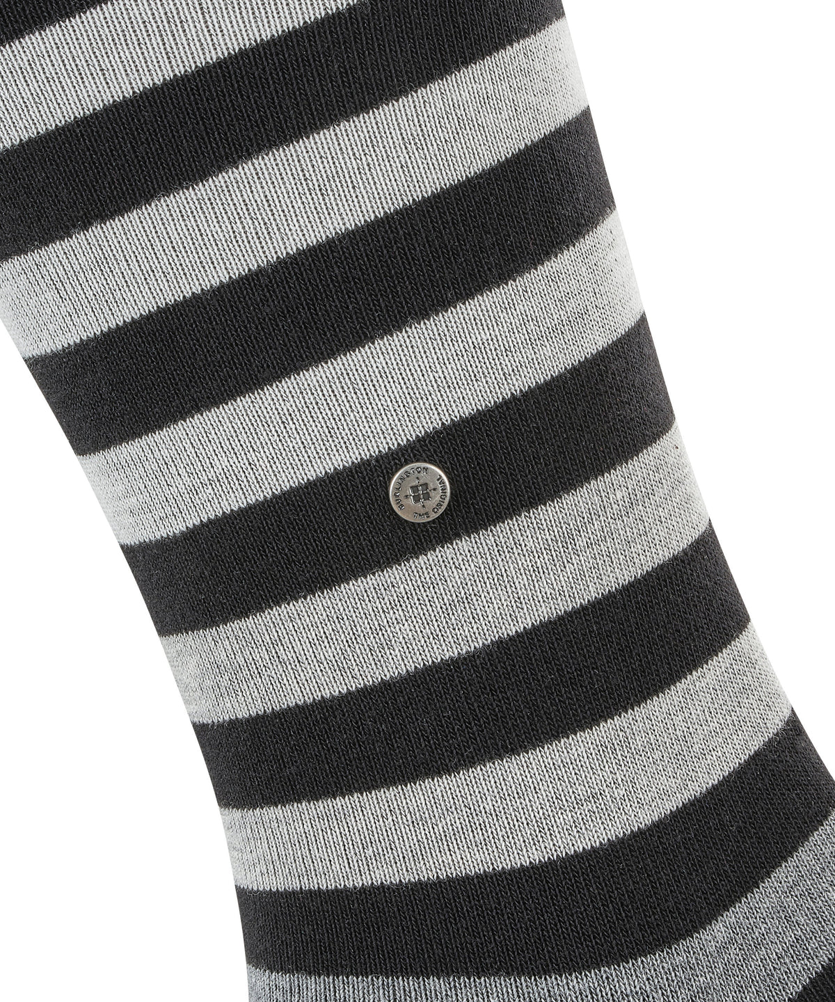 Burlington Blackpool Herren
