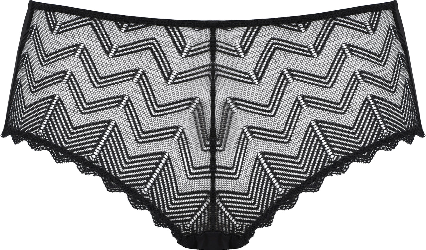 Panty