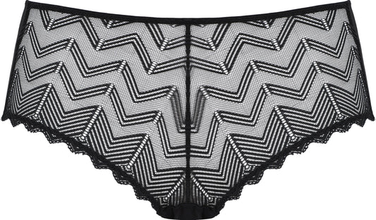 Panty