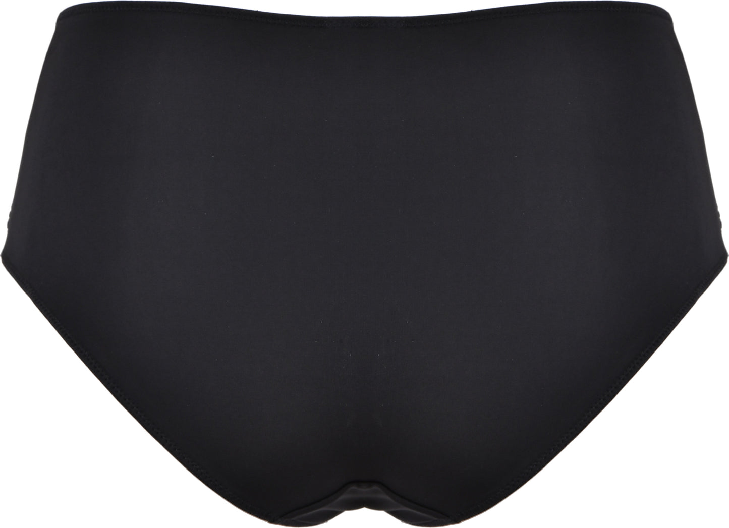 Panty