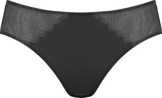 Slip