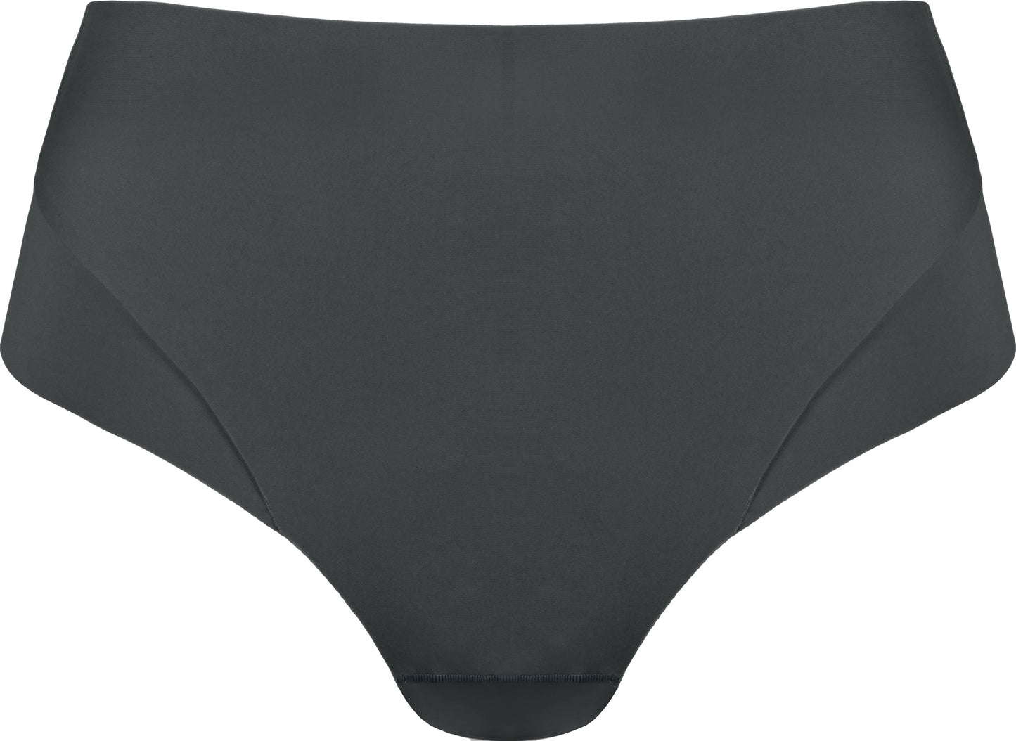 Shapewear Hose