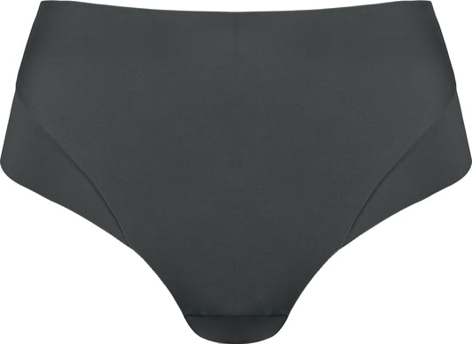 Shapewear Hose