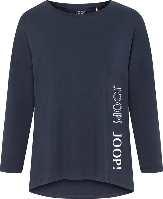 Shirt long sleeve