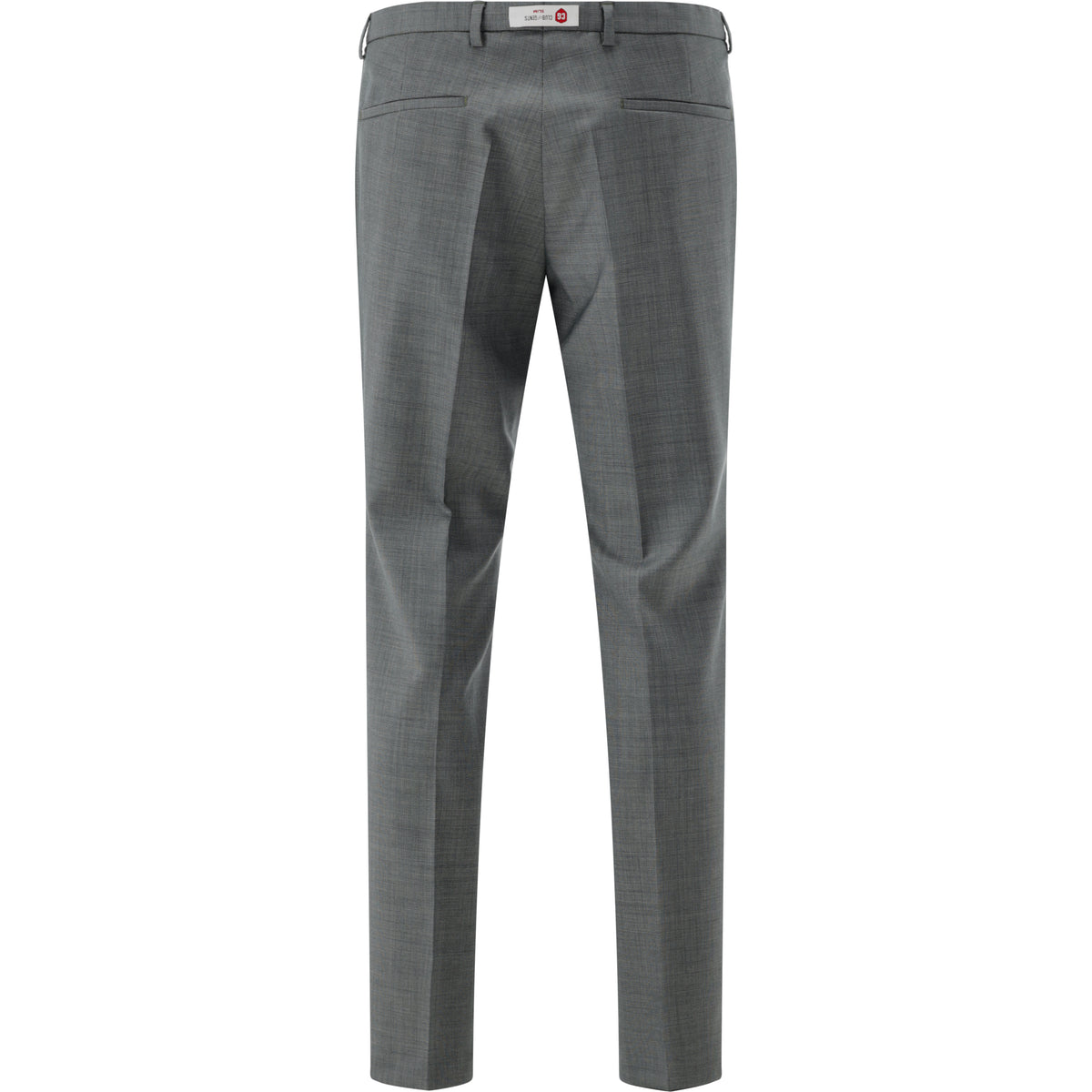 CG Pascal-ST Hose