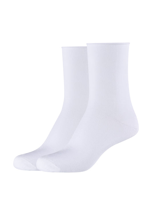 Socken