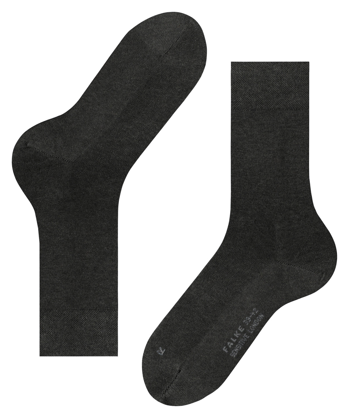 FALKE Sensitive London Herren