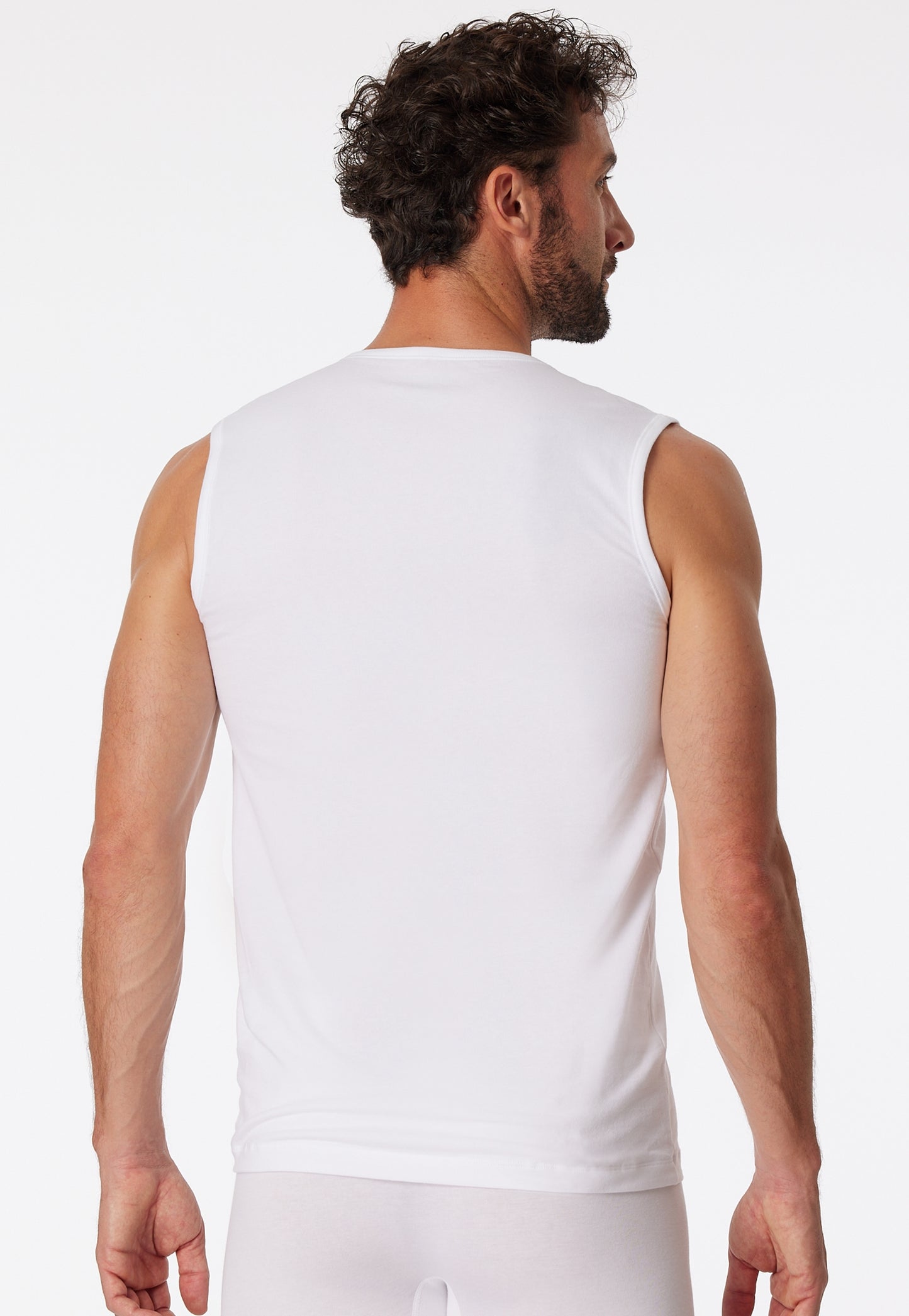 2PACK Tank Top