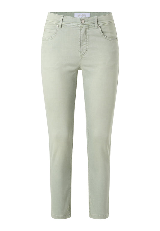 332680007-53758 ORNELLA