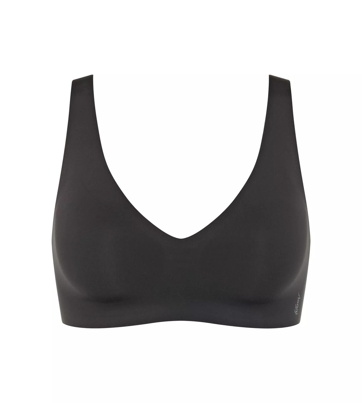 sloggi ZERO Feel 2.0 Soft bra
