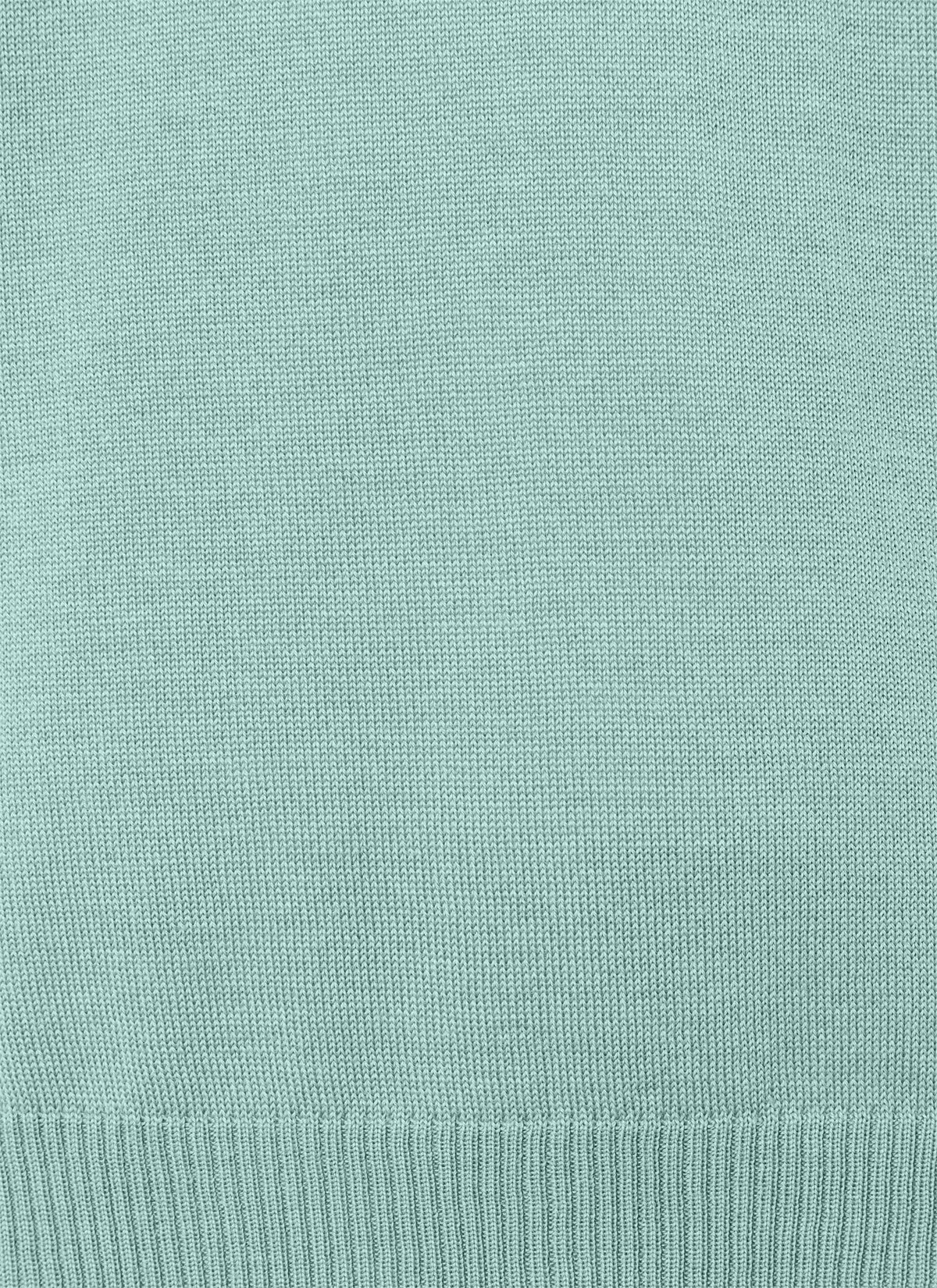 Pullover Rundhals 1/1 Arm