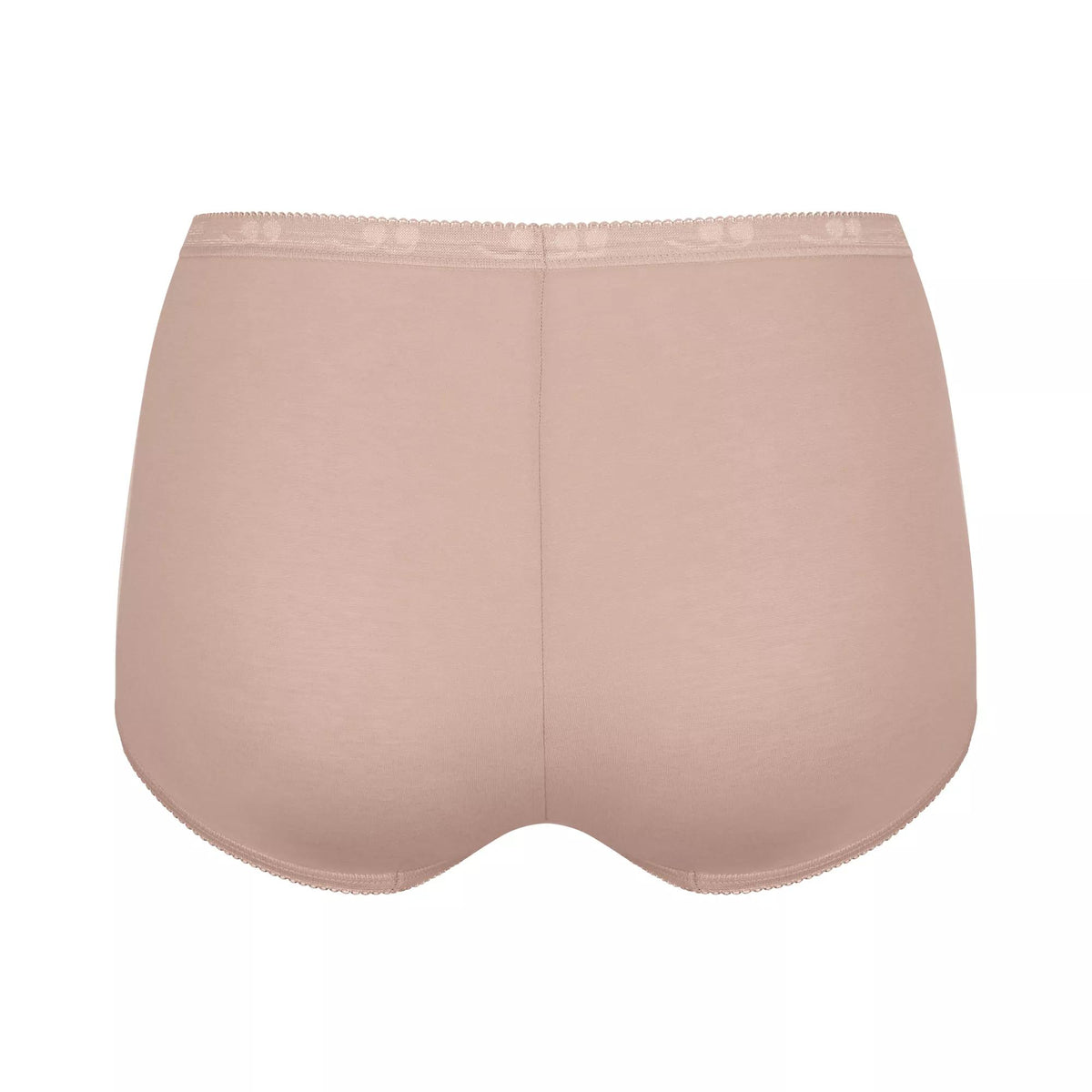 sloggi Basic+ Maxi 2P
