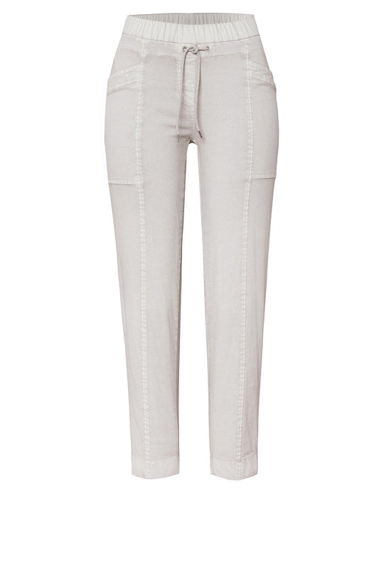 Sue-JogPants 7/8