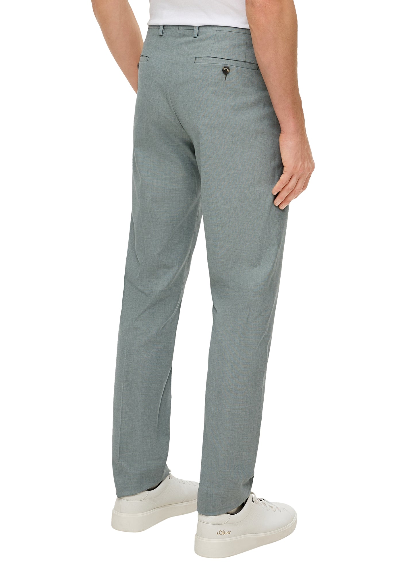 Hose