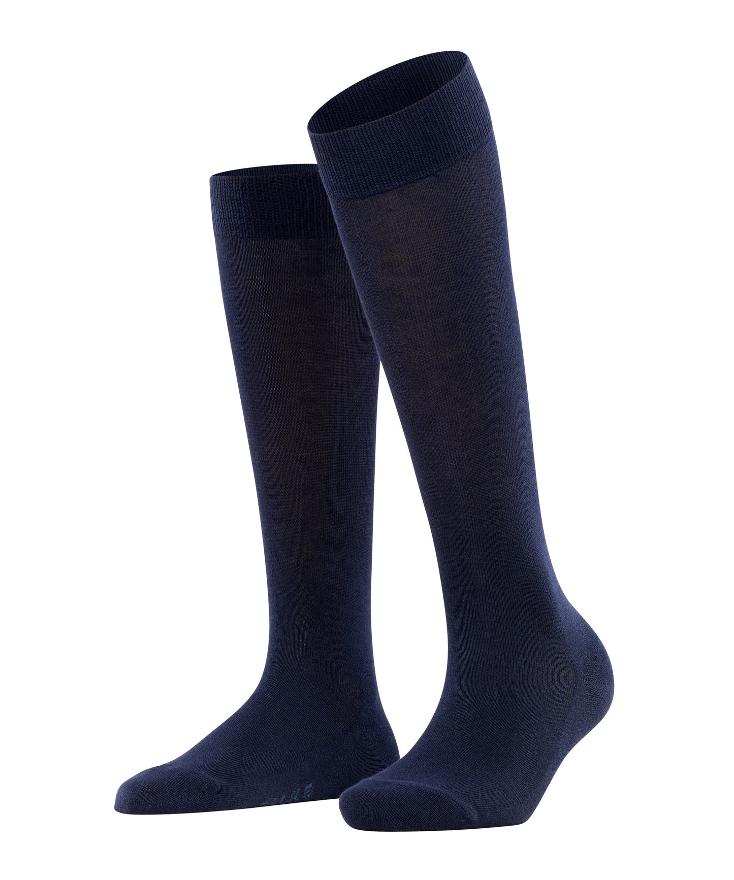 Kniestrümpfe Family