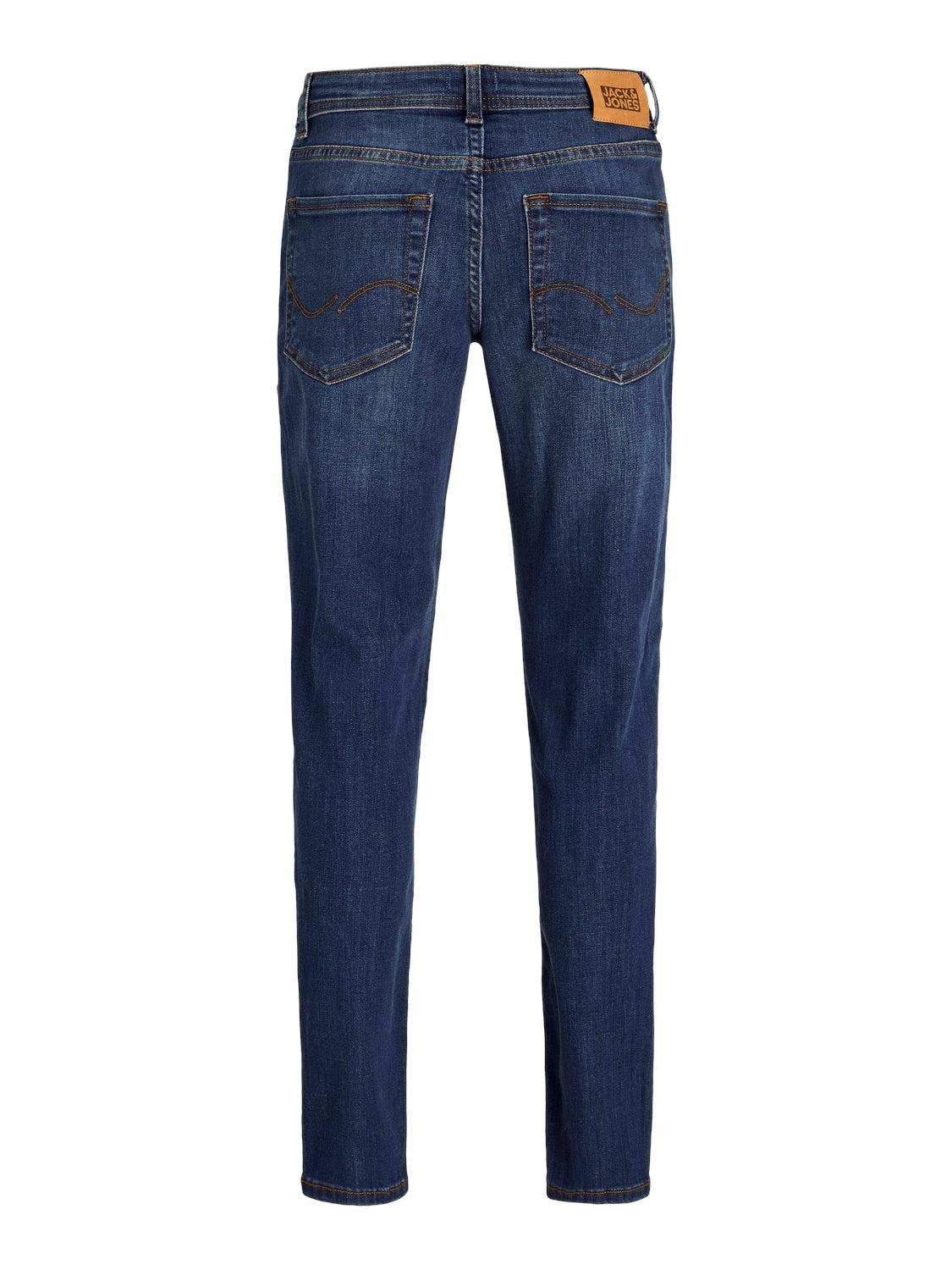 JJIGLENN JJORIGINAL AM 814 NOOS JNR