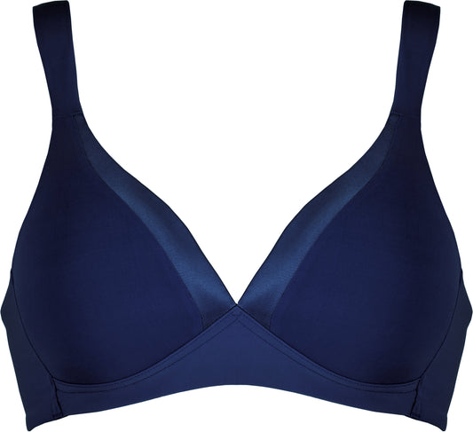 Soft-BH mit Padding