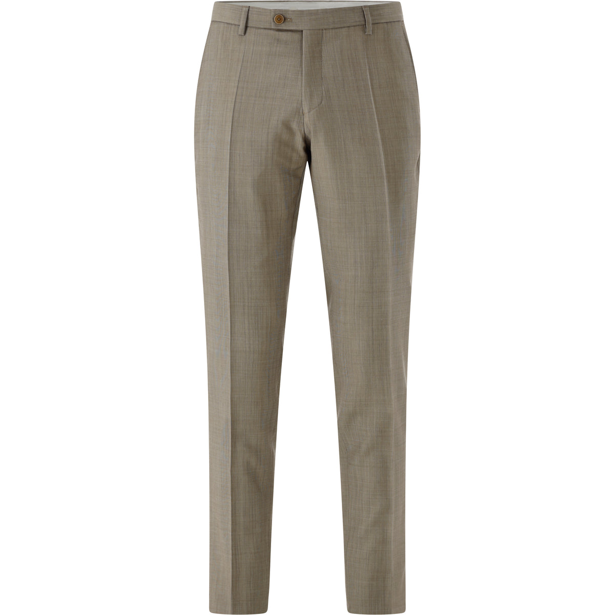 CG Pascal-ST Hose