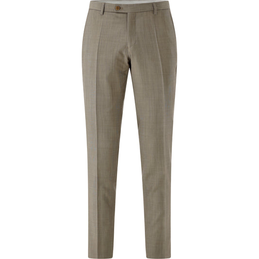 CG Pascal-ST Hose