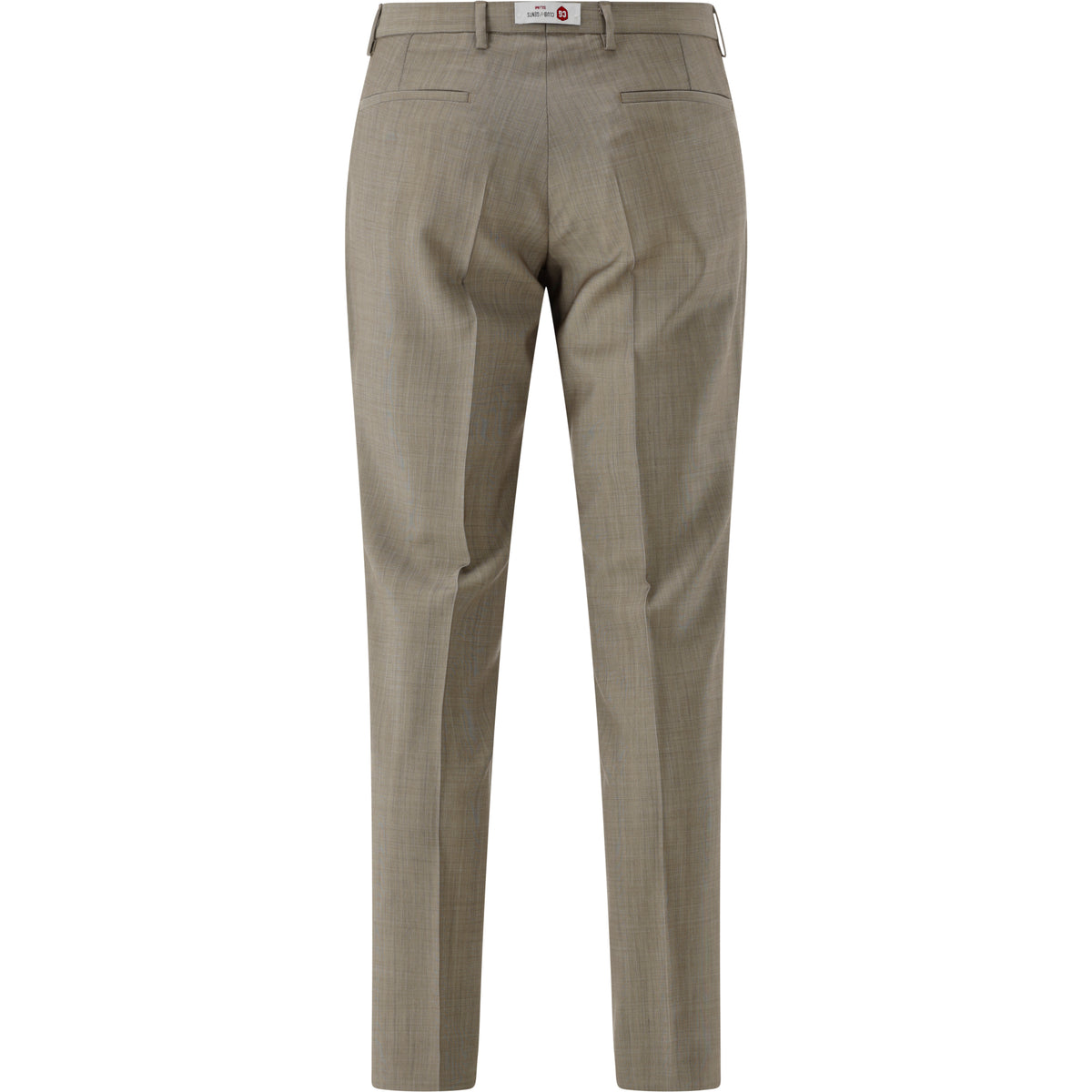 CG Pascal-ST Hose