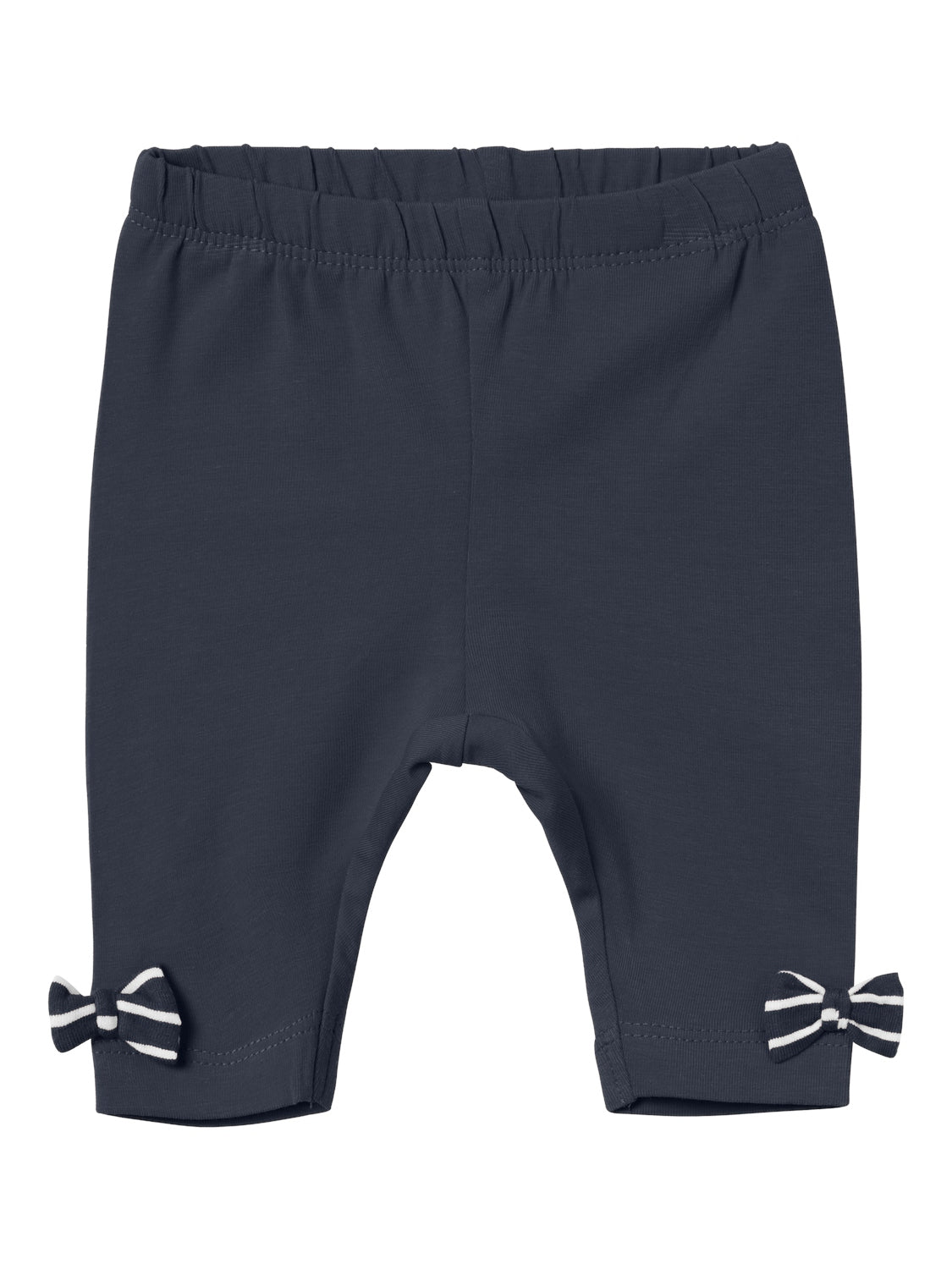 NBFFELIVA CAPRI