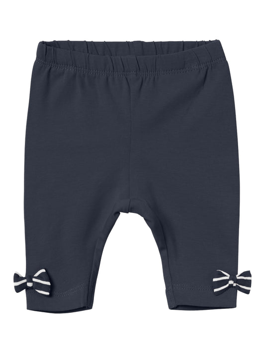 NBFFELIVA CAPRI