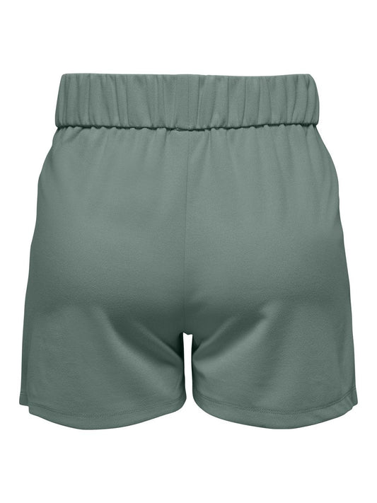 JDYGEGGO SHORTS JRS NOOS