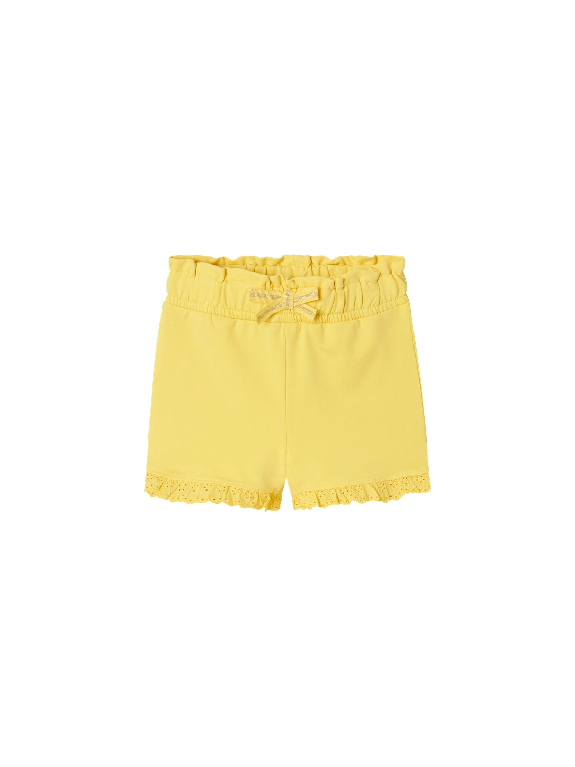 NMFDIMS LIGHT SWEAT SHORTS