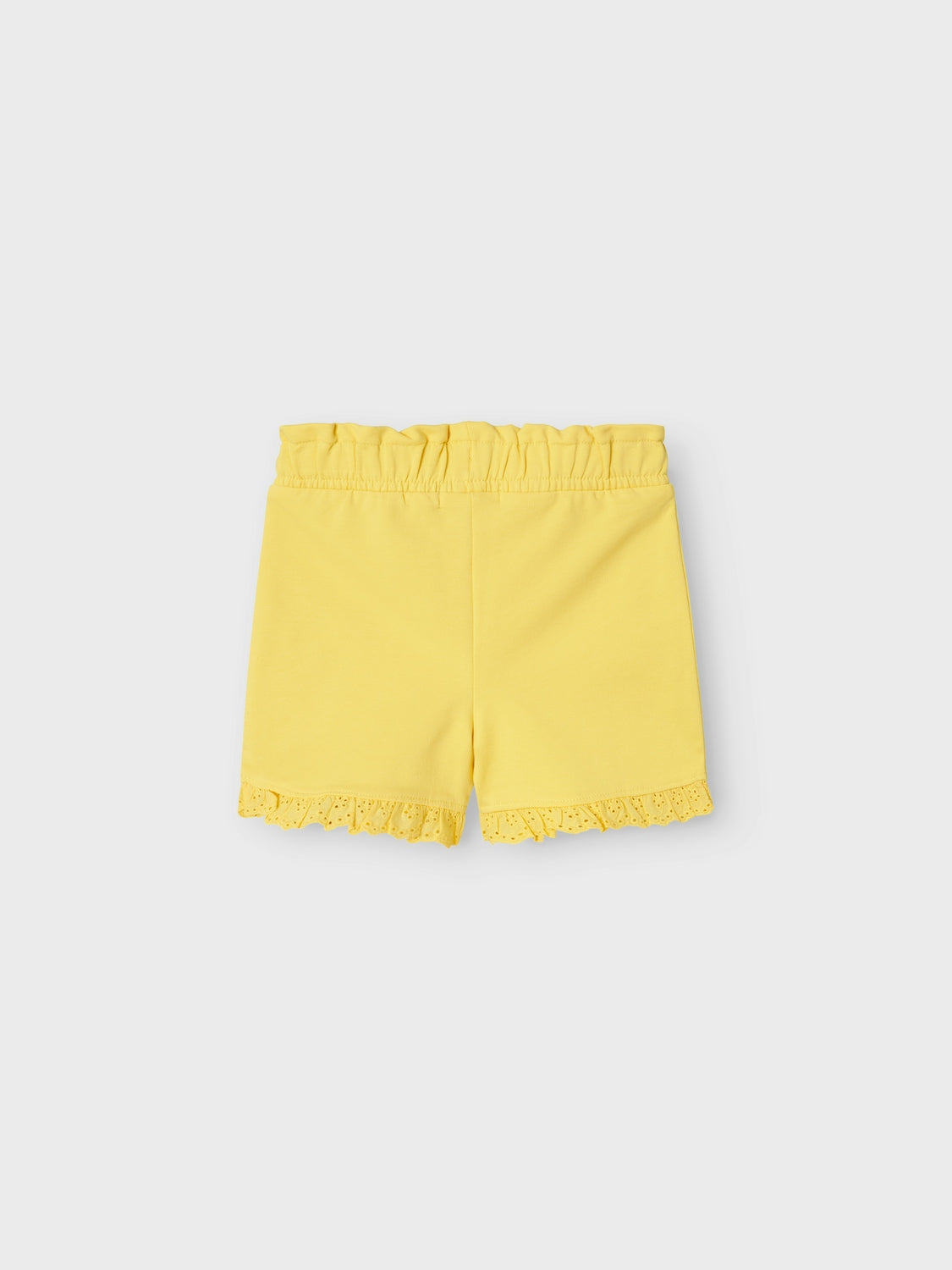 NMFDIMS LIGHT SWEAT SHORTS