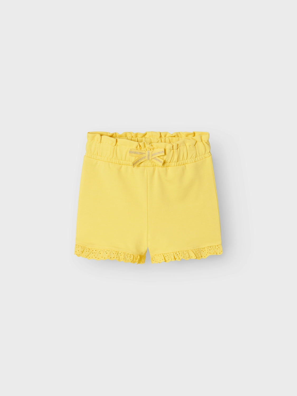 NMFDIMS LIGHT SWEAT SHORTS