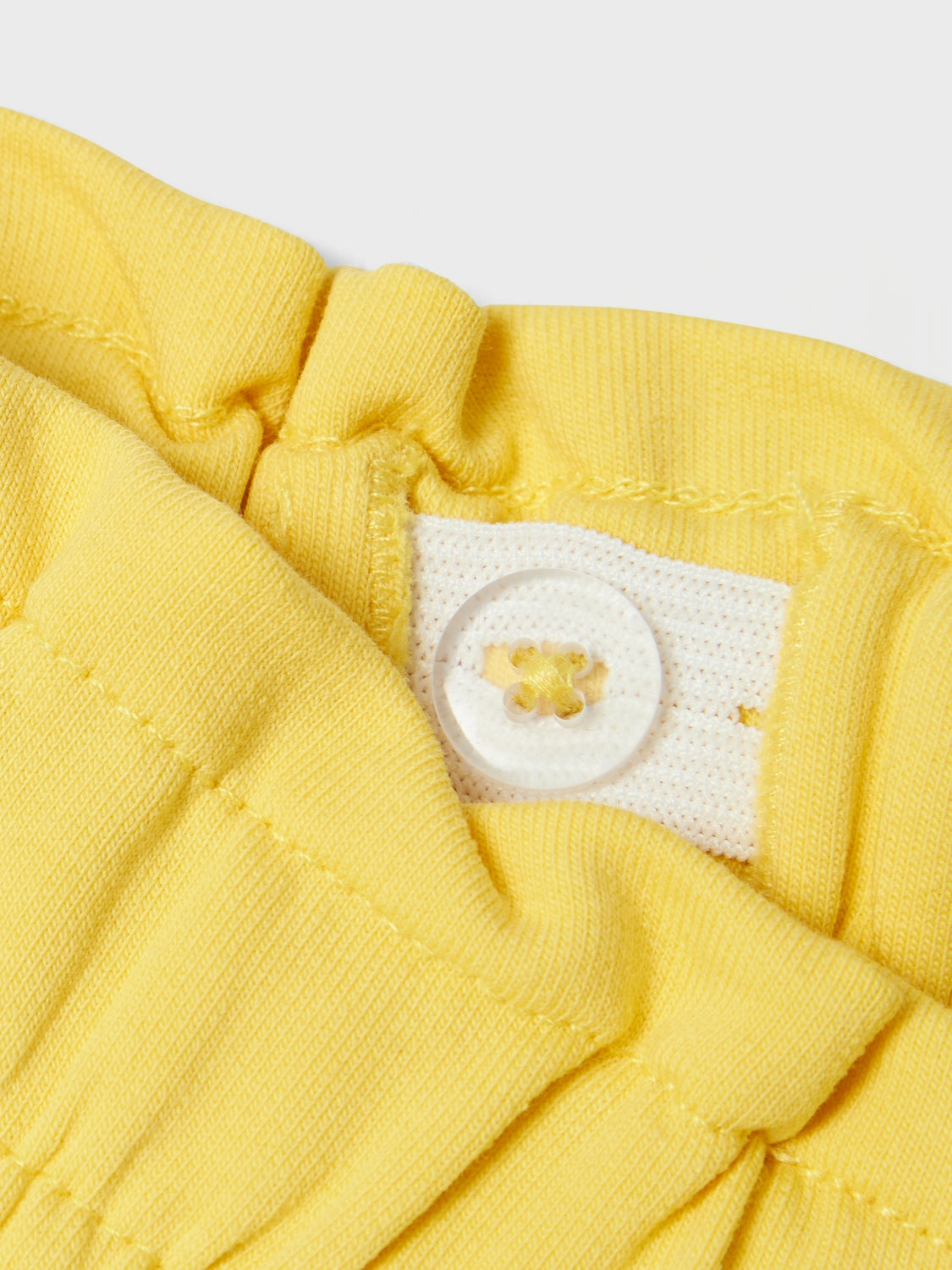 NMFDIMS LIGHT SWEAT SHORTS