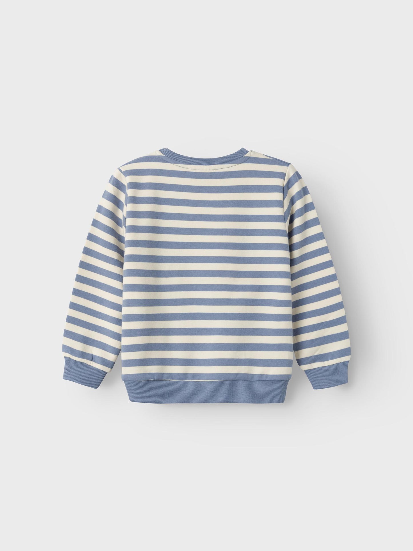 NMMFINN LIGHT SWEAT UNB
