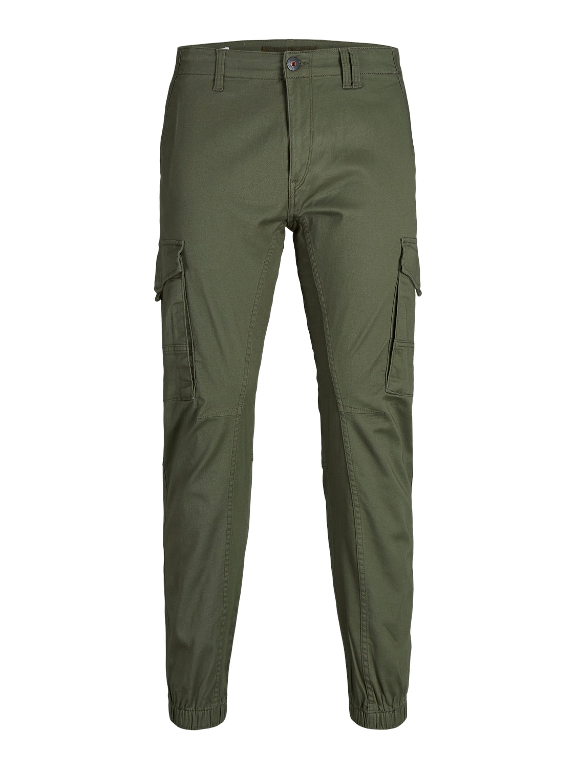 JPSTPAUL JJFLAKE AKM 542 OLIVE NOOS JNR