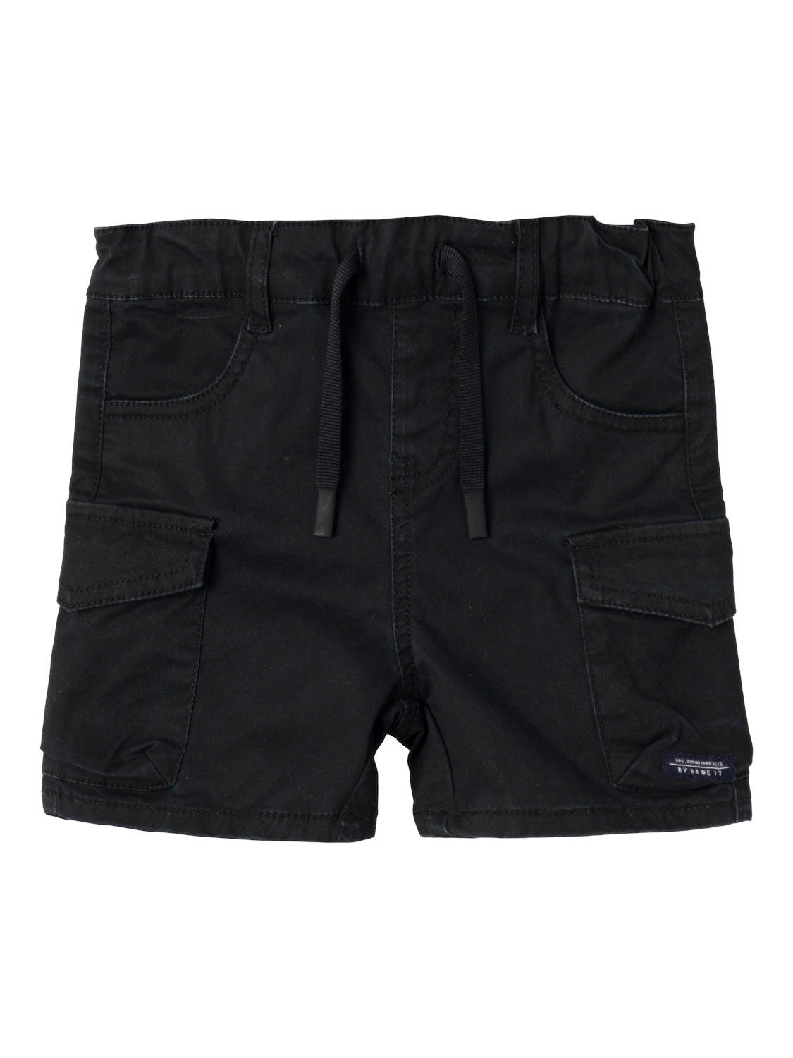 NMMBEN BAG CARGO TWI SHORTS 1771-HI NOOS