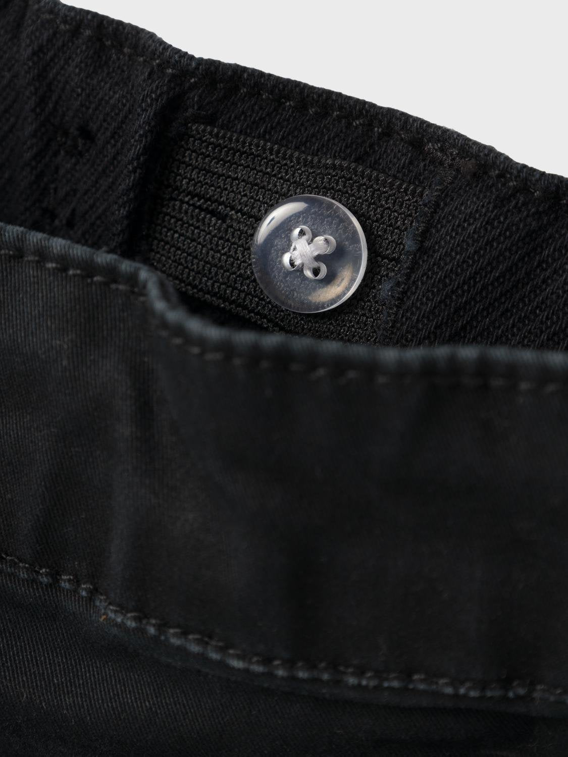 NMMBEN BAG CARGO TWI SHORTS 1771-HI NOOS