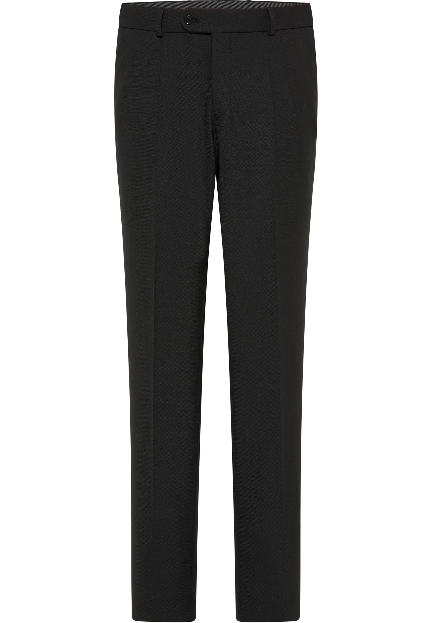 CG Sven-TRF Hose