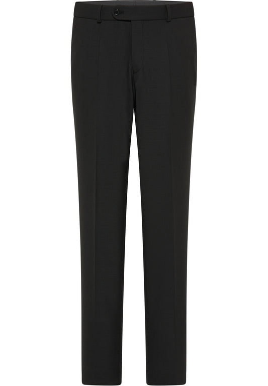 CG Sven-TRF Hose