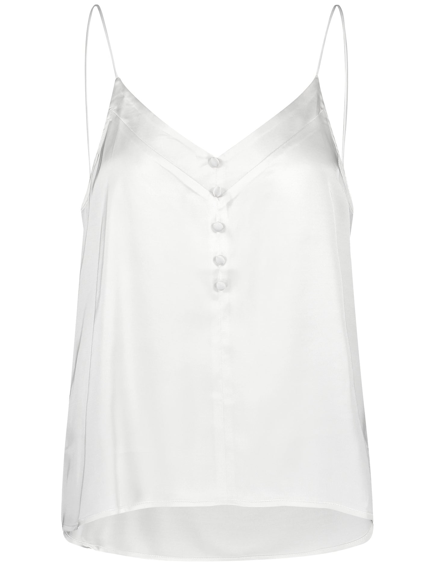 TOP GEWIRKE