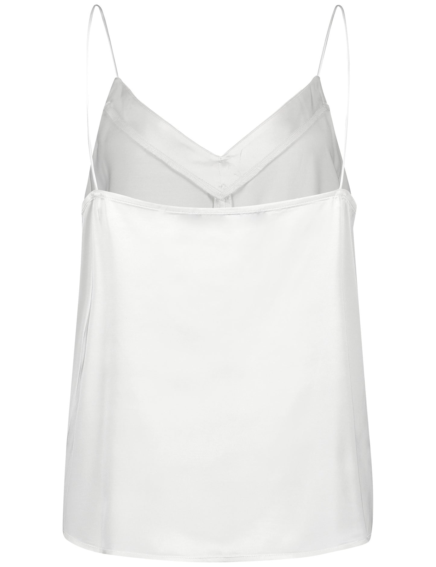 TOP GEWIRKE