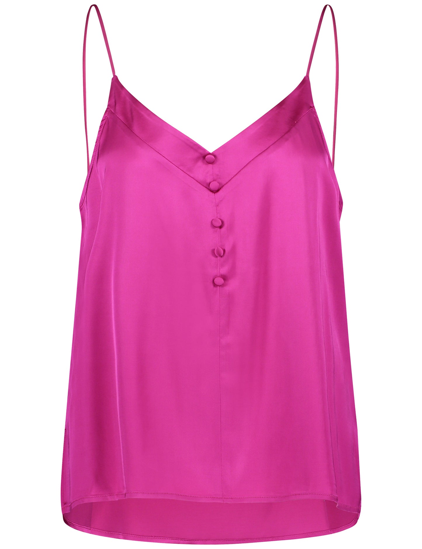 TOP GEWIRKE