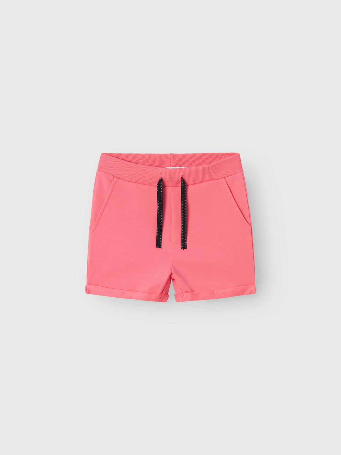 NKFVOLTA SWE SHORTS UNB F NOOS