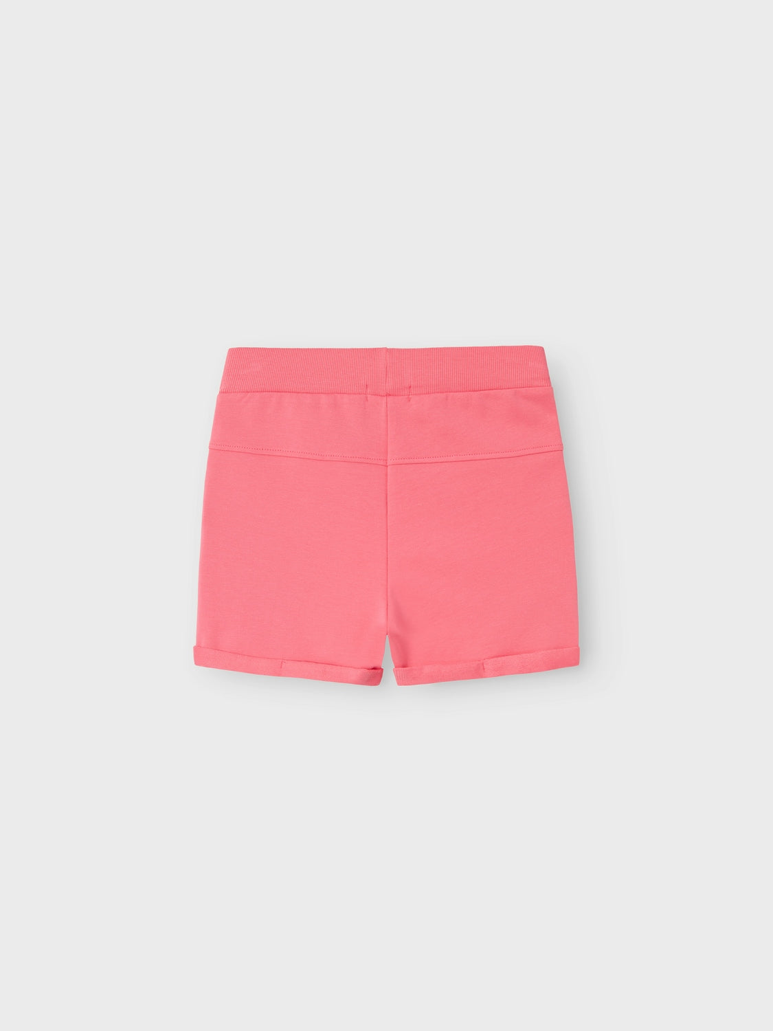 NKFVOLTA SWE SHORTS UNB F NOOS