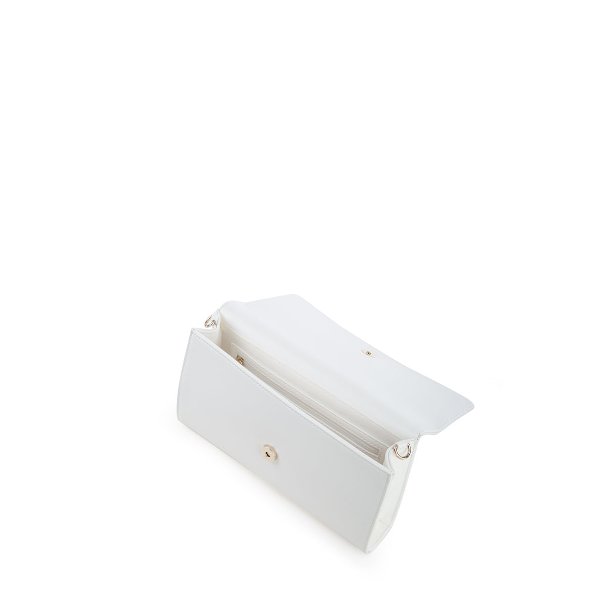 Miriade Taschen Fbianco