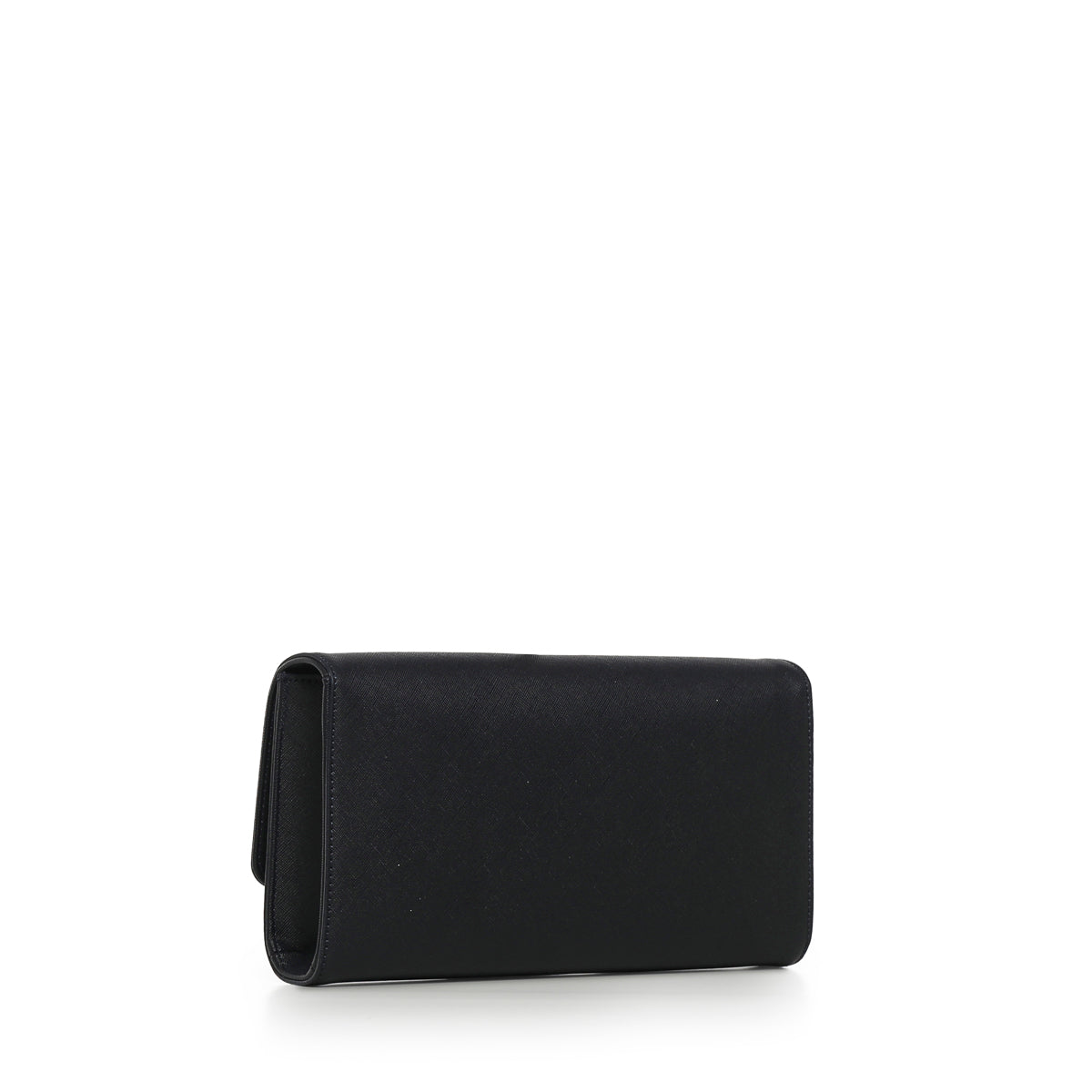 Miriade Taschen Fnavy