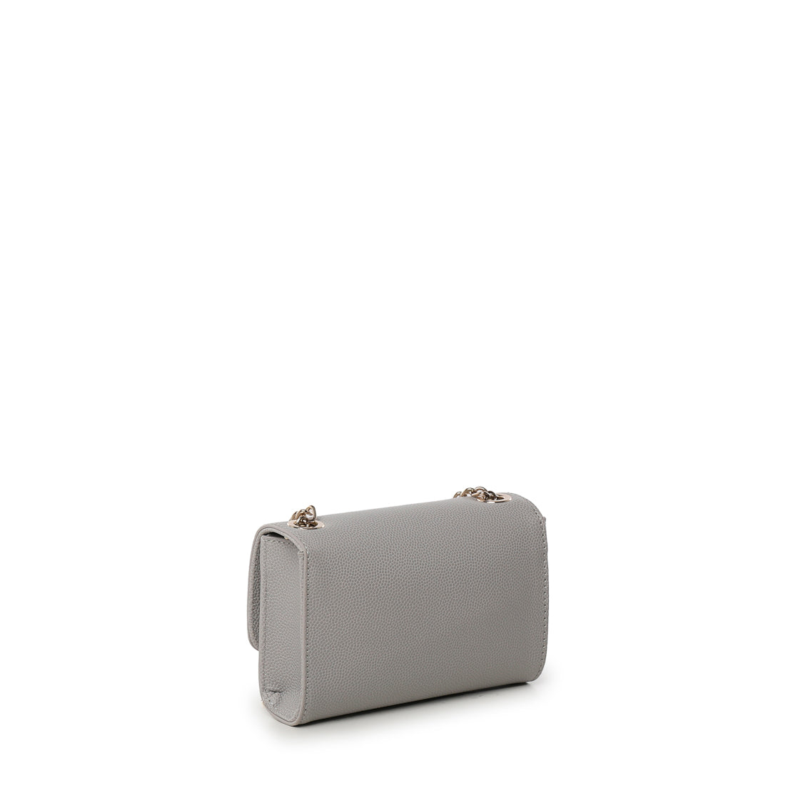Miriade Taschen Fghiaccio