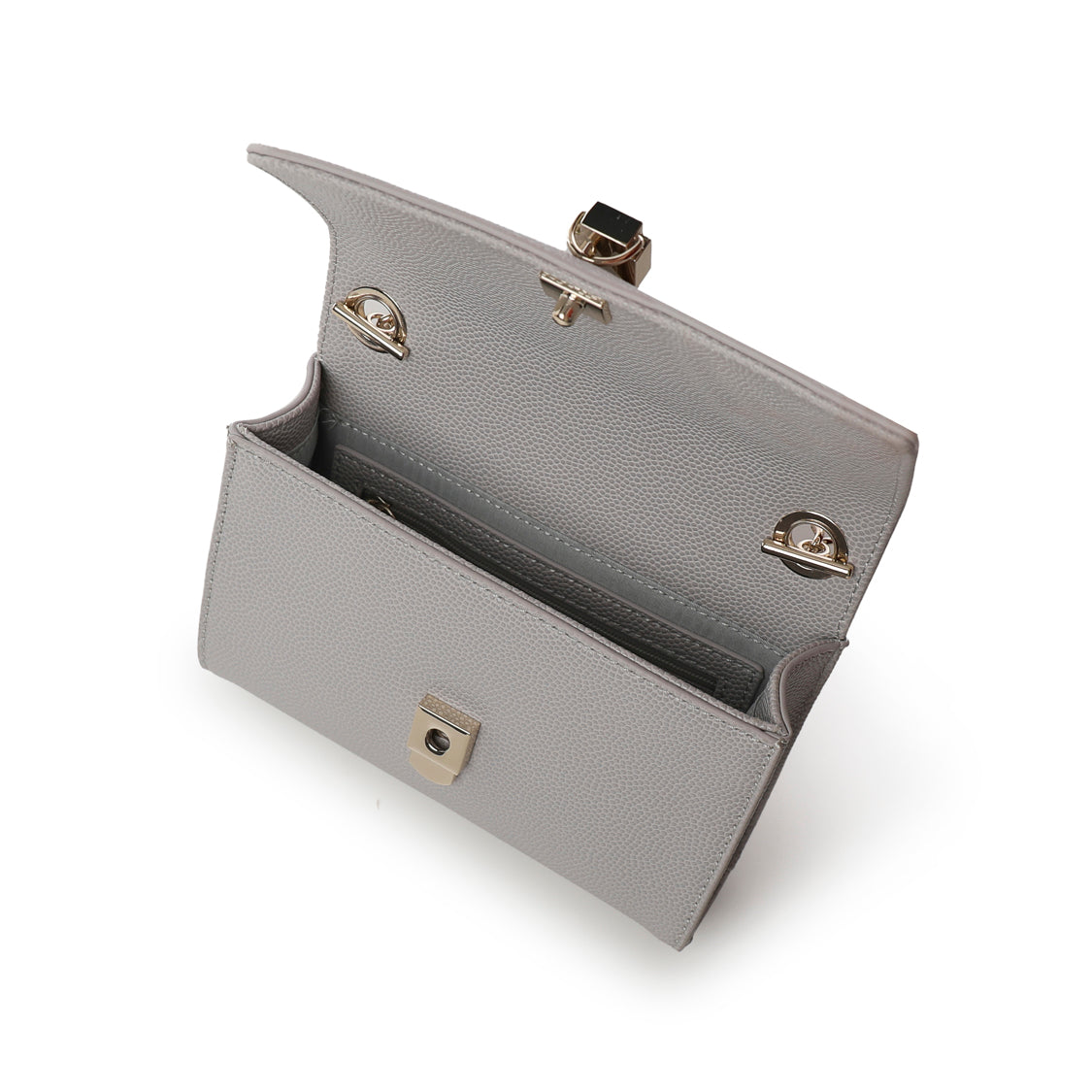 Miriade Taschen Fghiaccio