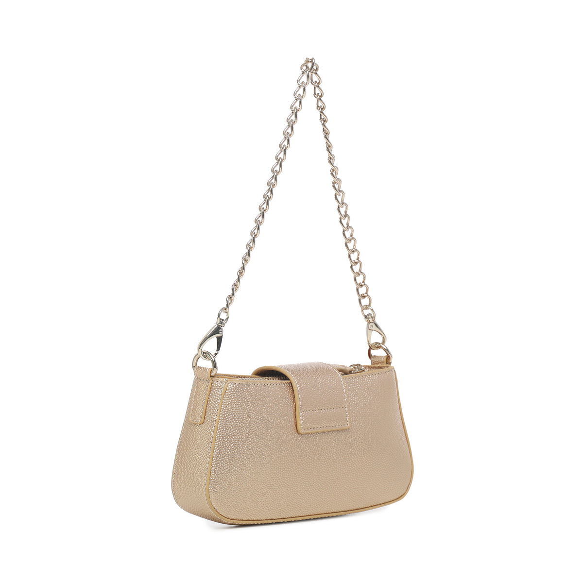 Miriade Taschen Foro