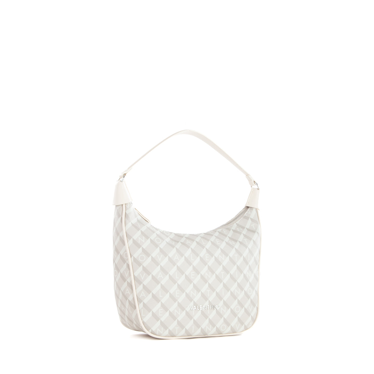 Miriade Taschen Fecru/multi