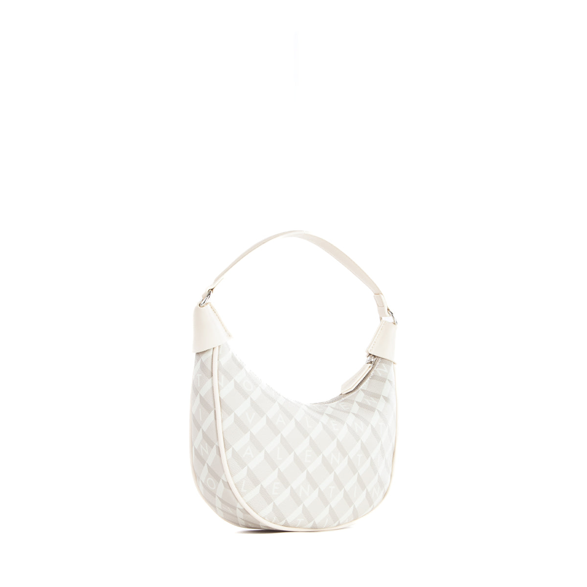 Miriade Taschen Fecru/multi